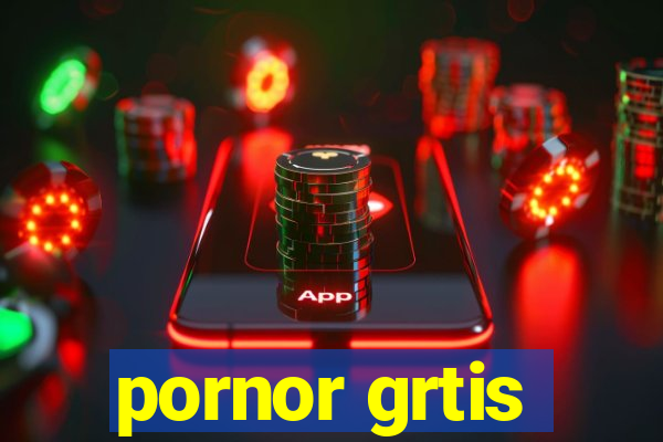 pornor grtis